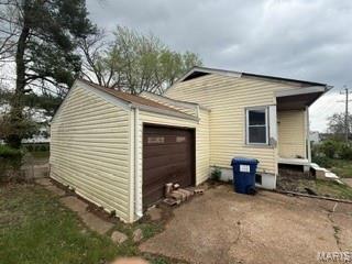 MLS #MIS26019568 image #2