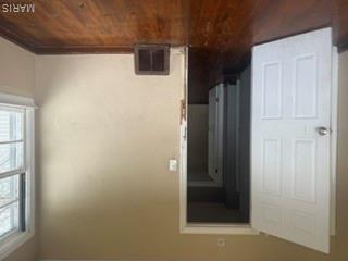 MLS #MIS26019568 image #7