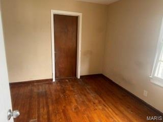 MLS #MIS26019568 image #14