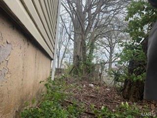 MLS #MIS26019568 image #8