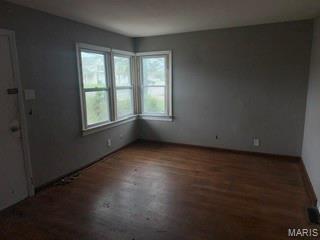 MLS #MIS26019568 image #12