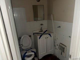 MLS #MIS26019568 image #17