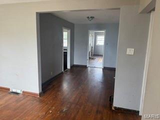 MLS #MIS26019568 image #19