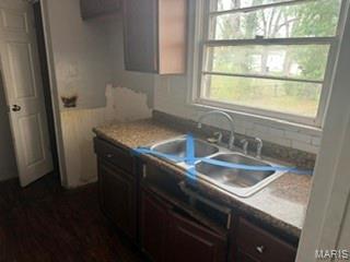 MLS #MIS26019568 image #10