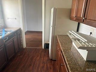 MLS #MIS26019568 image #11