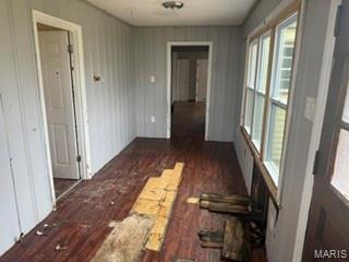 MLS #MIS26019568 image #9