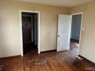 MLS #MIS26019568 image #18