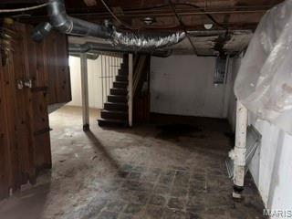 MLS #MIS26019568 image #20