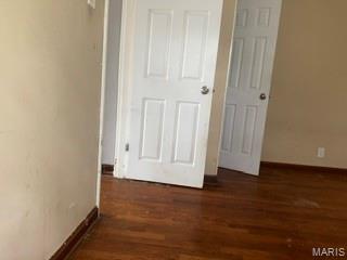 MLS #MIS26019568 image #15