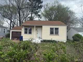 MLS #MIS26019568 image #0