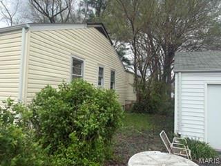 MLS #MIS26019568 image #1