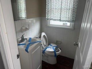 MLS #MIS26019568 image #13