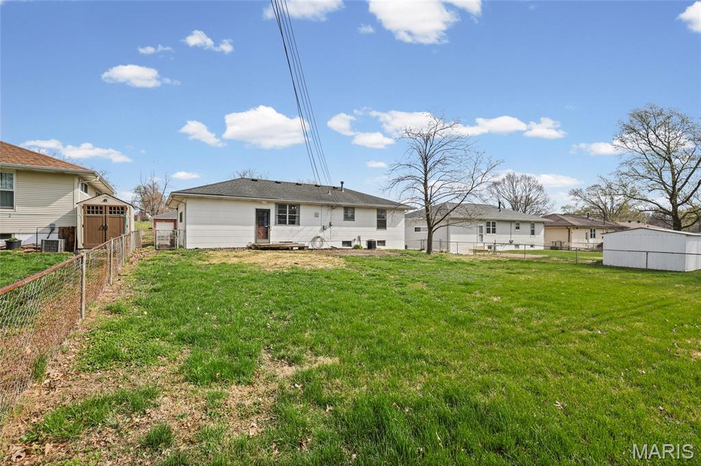 MLS #MIS26019582 image #15