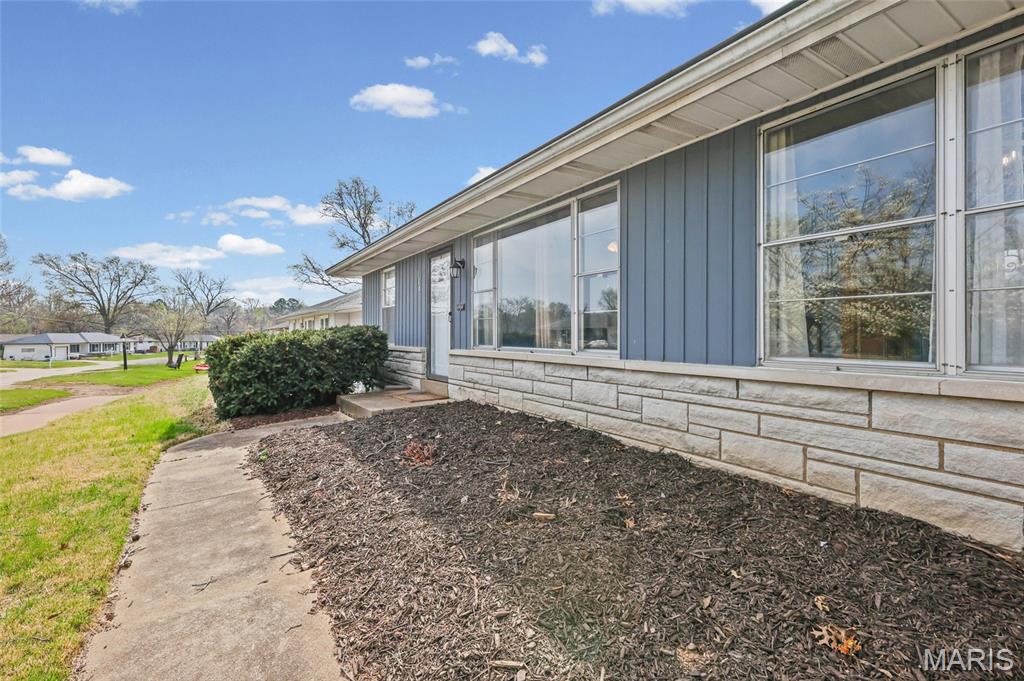 MLS #MIS26019582 image #1