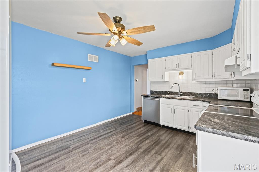 MLS #MIS26019582 image #6