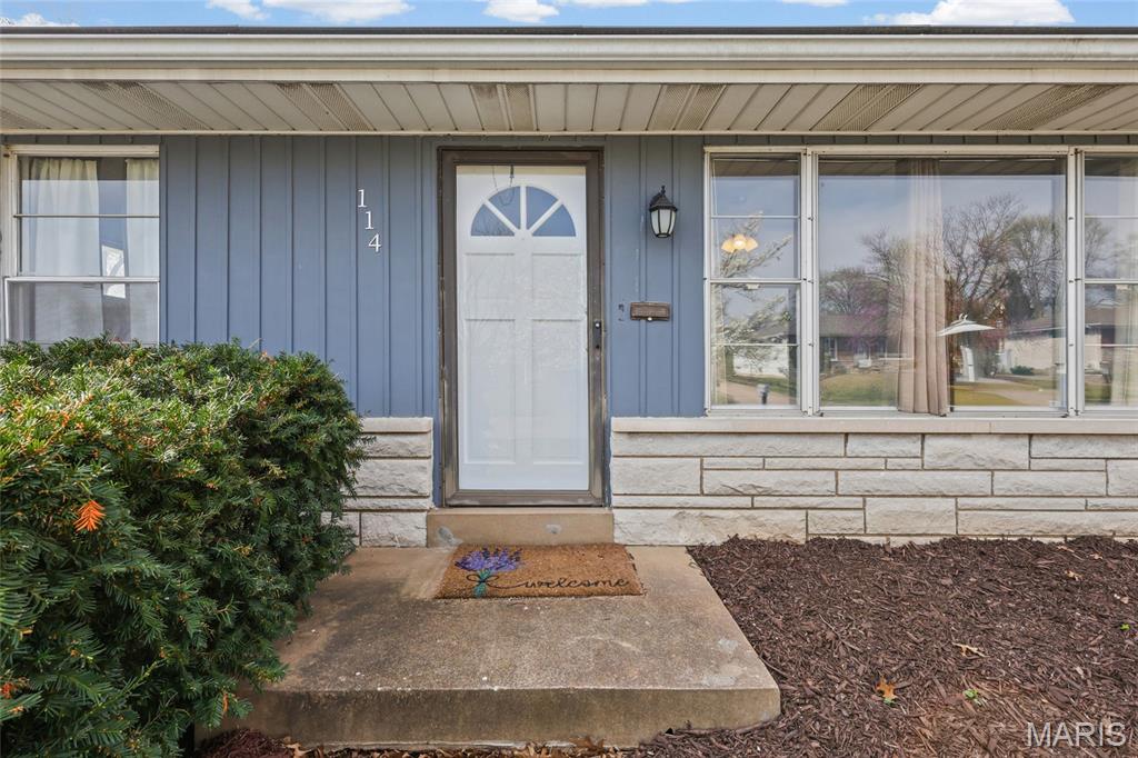 MLS #MIS26019582 image #2