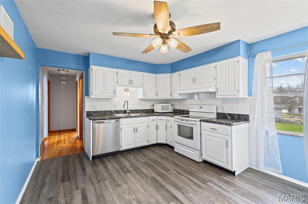 MLS #MIS26019582 image #5