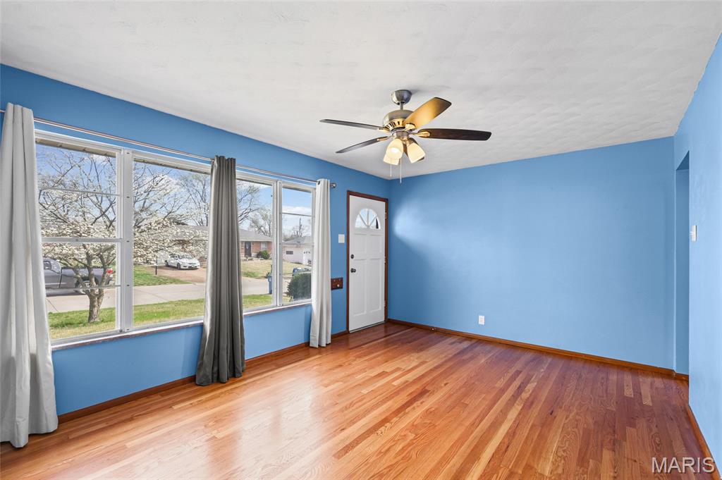 MLS #MIS26019582 image #3