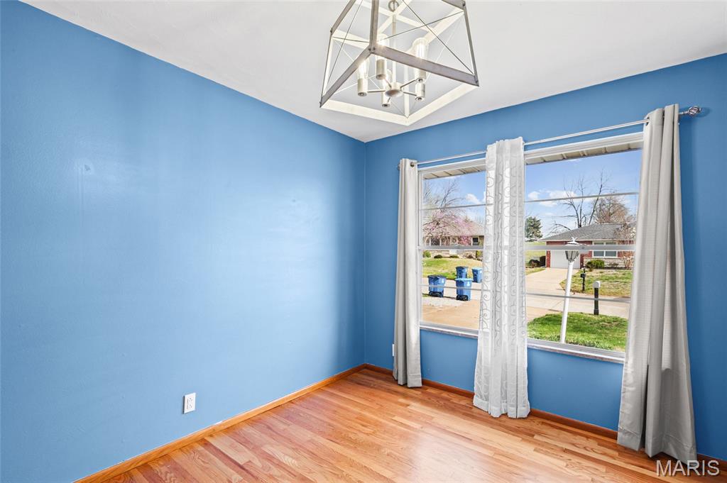 MLS #MIS26019582 image #4