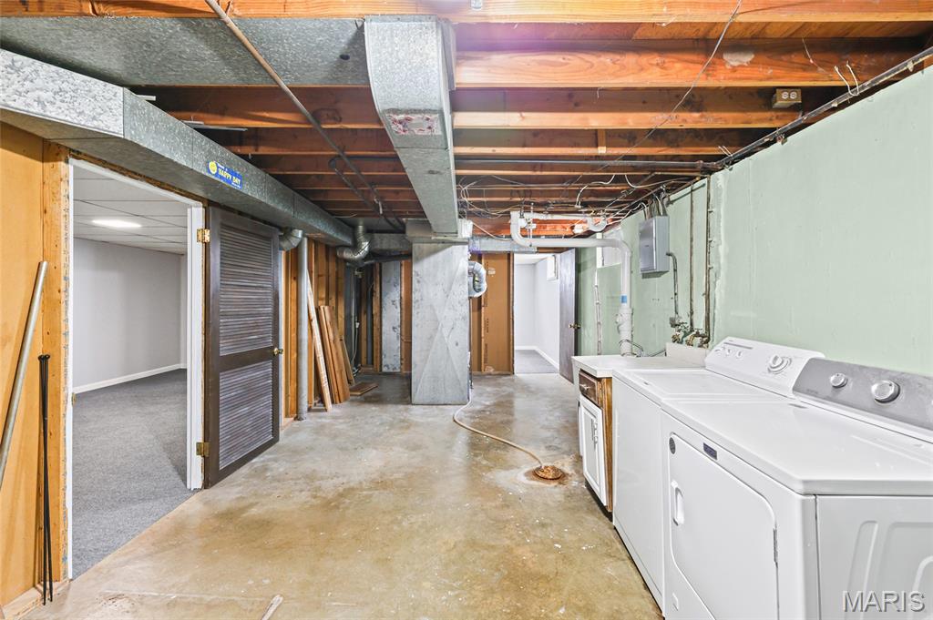 MLS #MIS26019582 image #13