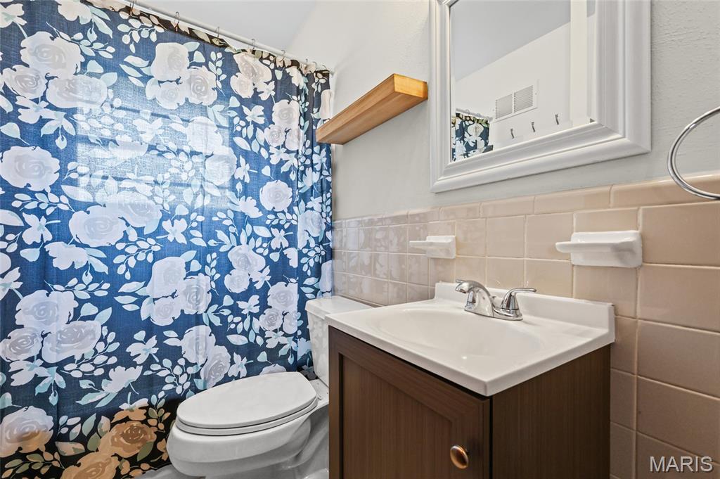 MLS #MIS26019582 image #10