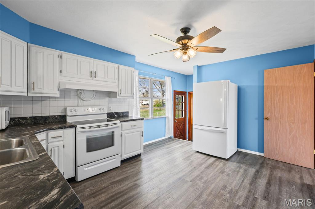 MLS #MIS26019582 image #7