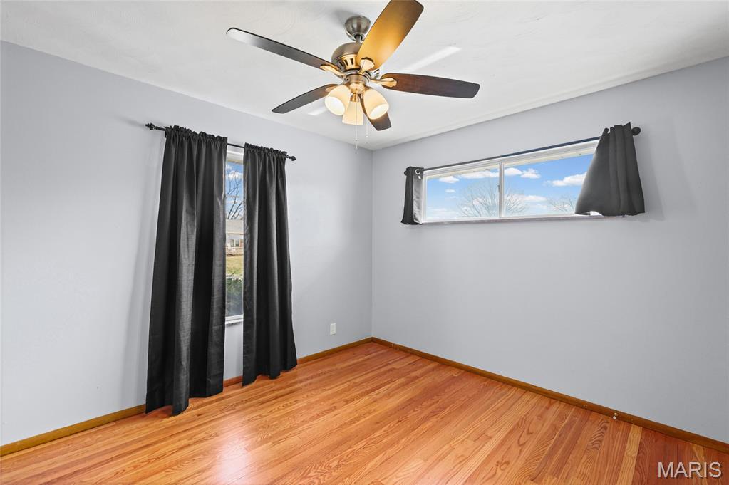 MLS #MIS26019582 image #9