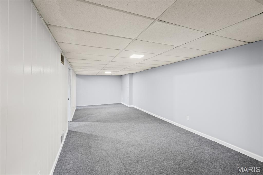 MLS #MIS26019582 image #11