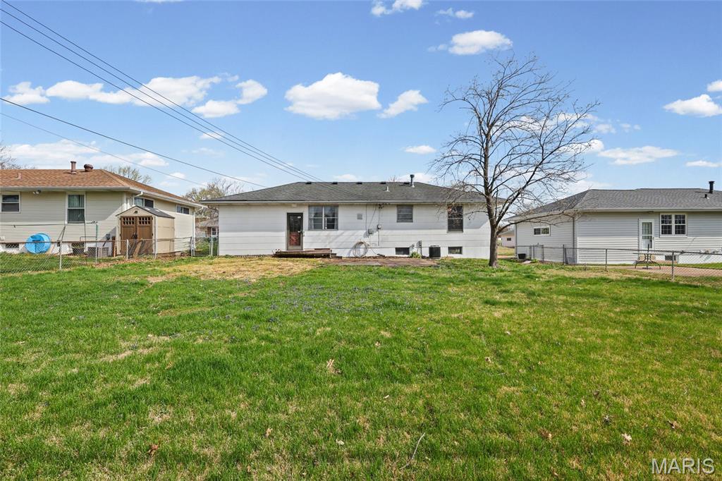 MLS #MIS26019582 image #14