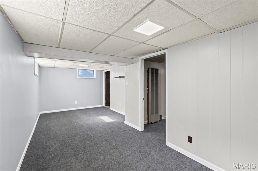 MLS #MIS26019582 image #12