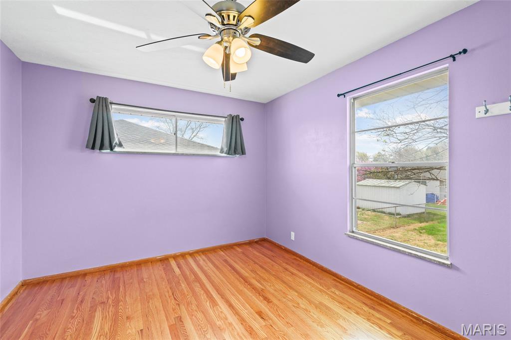 MLS #MIS26019582 image #8