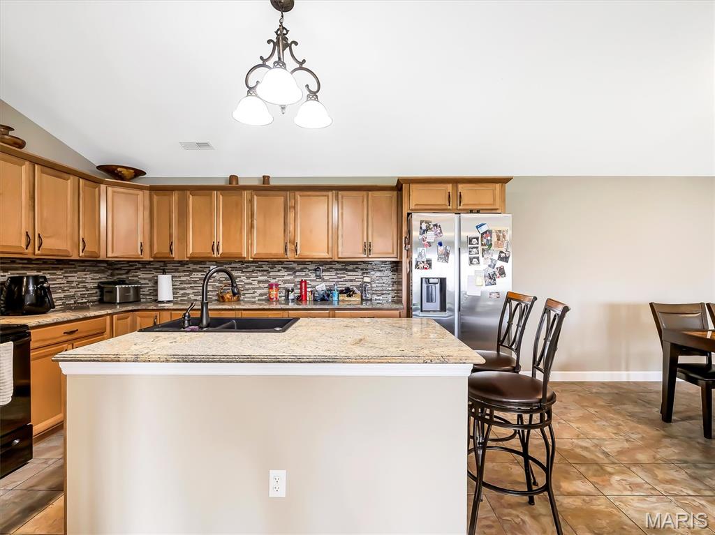 MLS #MIS26019595 image #11