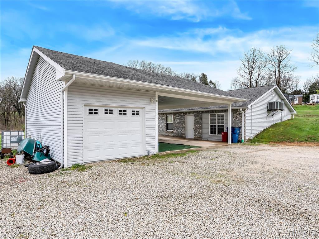 MLS #MIS26019595 image #3