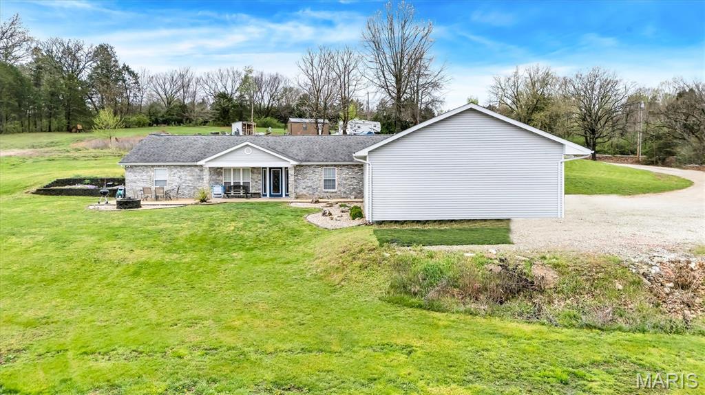 MLS #MIS26019595 image #32