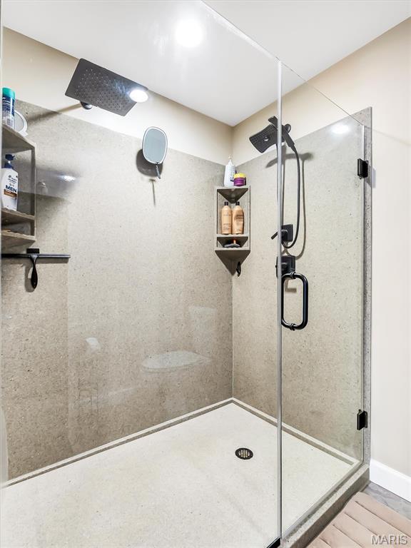 MLS #MIS26019595 image #19