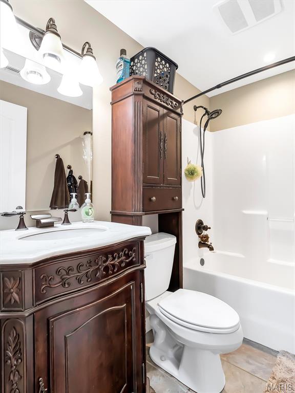 MLS #MIS26019595 image #22