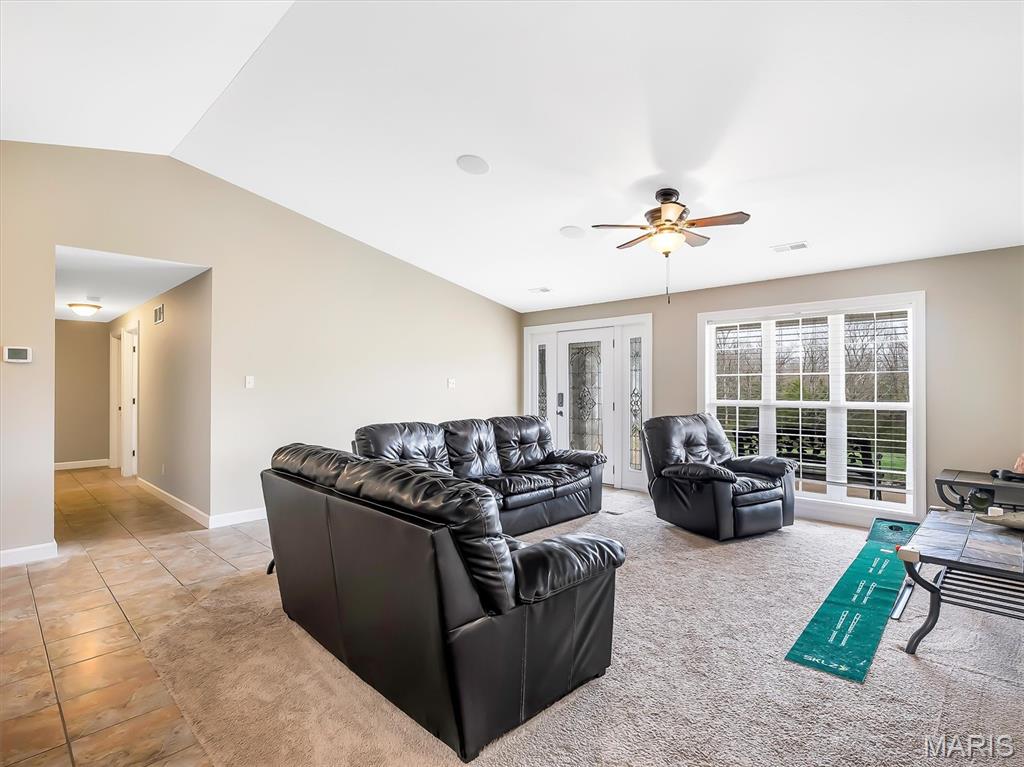 MLS #MIS26019595 image #9