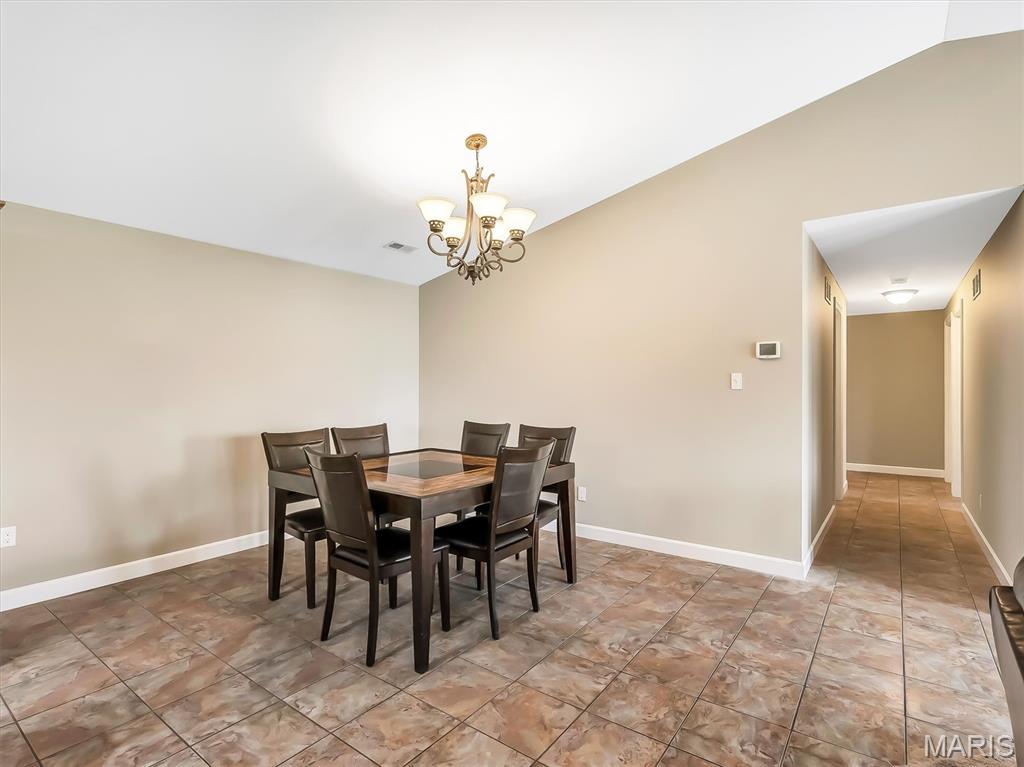 MLS #MIS26019595 image #14