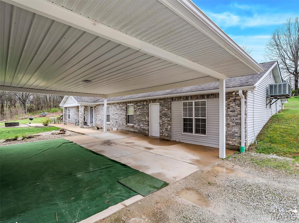 MLS #MIS26019595 image #4