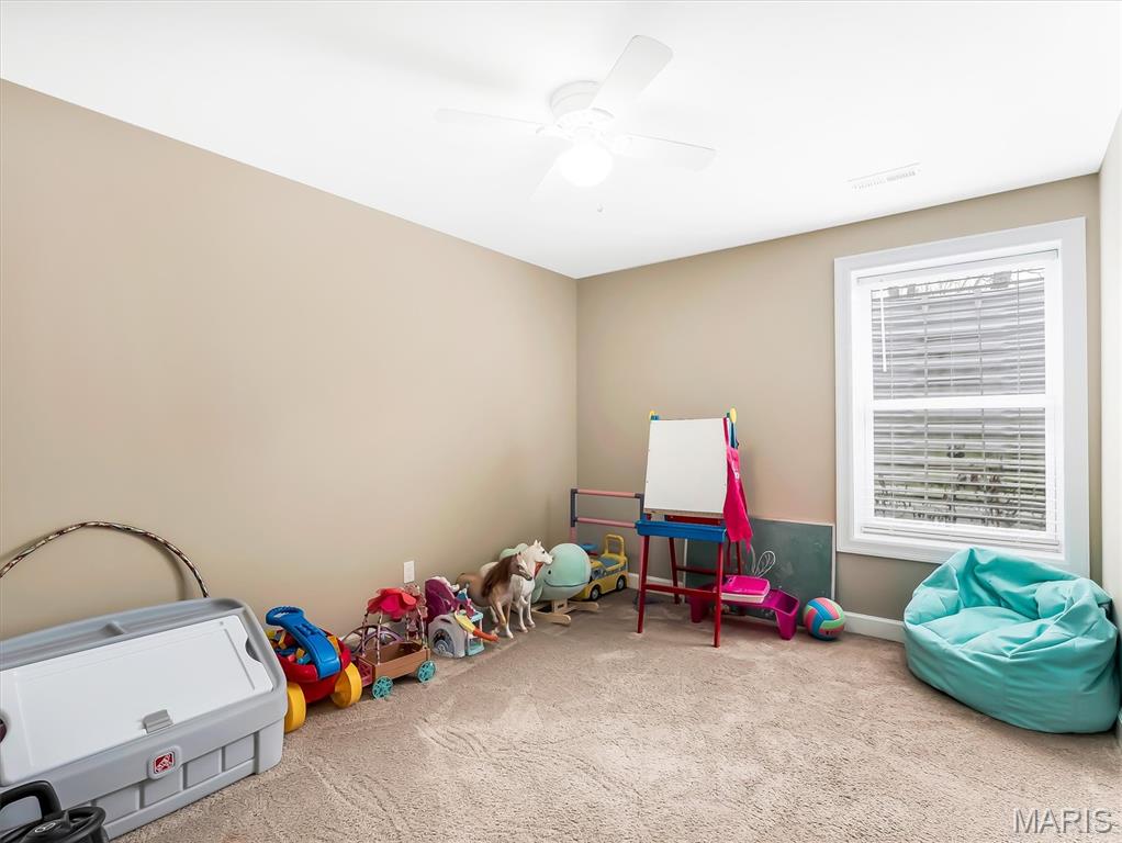 MLS #MIS26019595 image #20