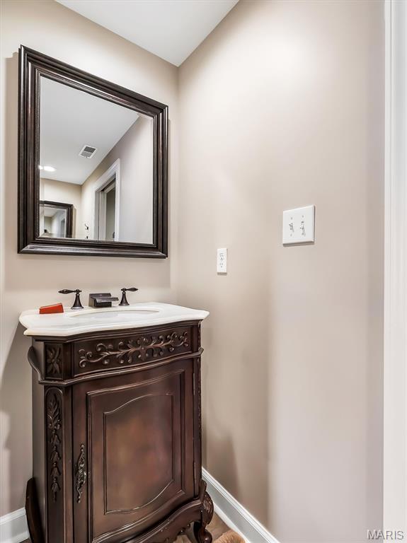 MLS #MIS26019595 image #18