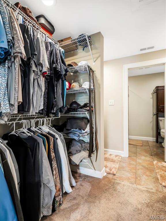 MLS #MIS26019595 image #17