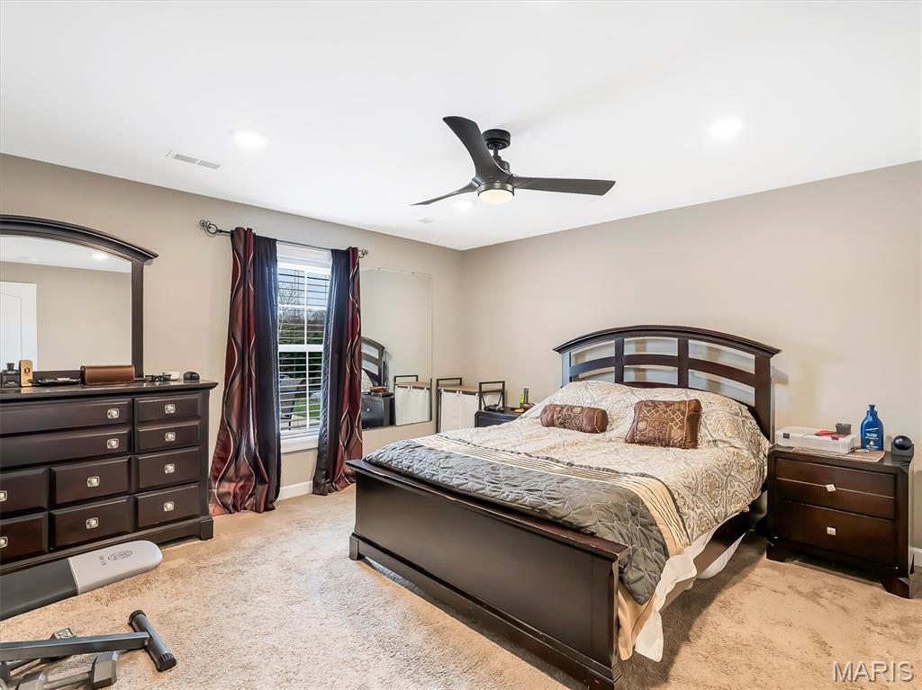 MLS #MIS26019595 image #15