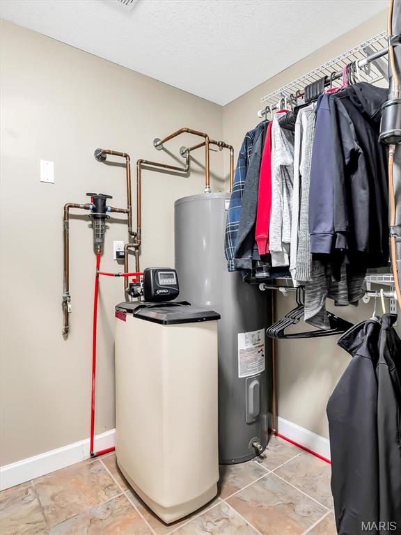 MLS #MIS26019595 image #28