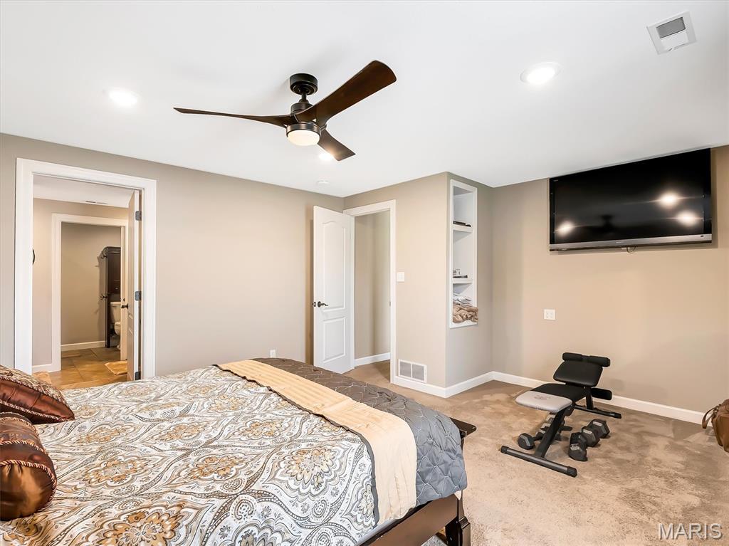 MLS #MIS26019595 image #16