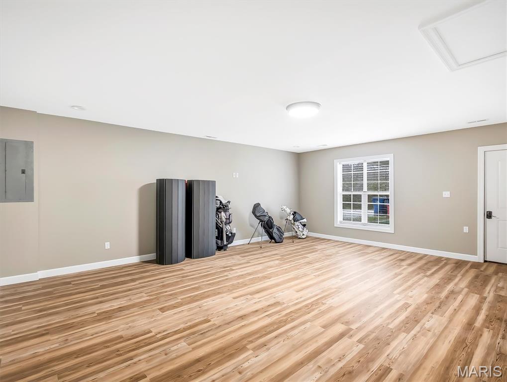 MLS #MIS26019595 image #26