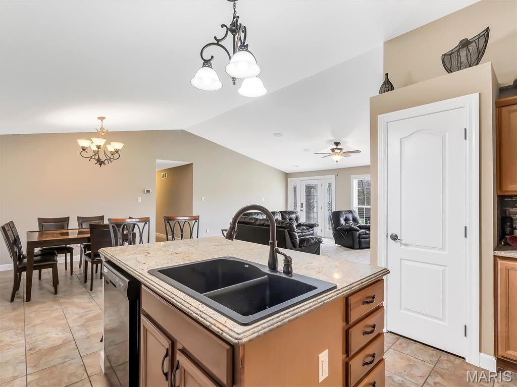 MLS #MIS26019595 image #13