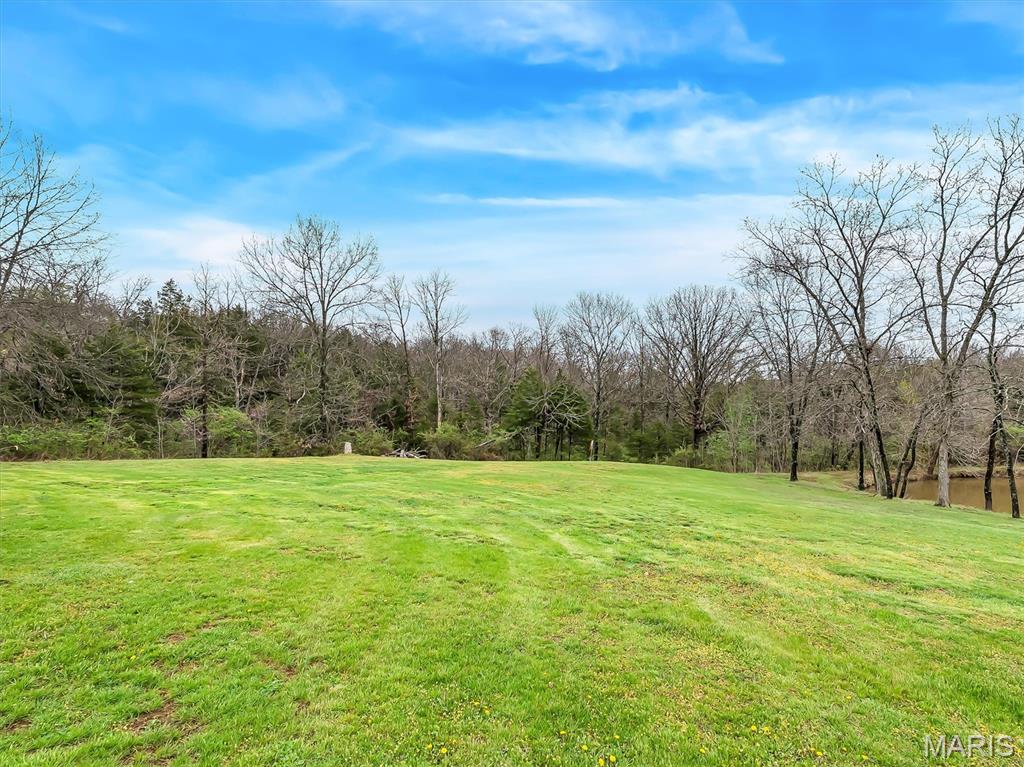 MLS #MIS26019595 image #37