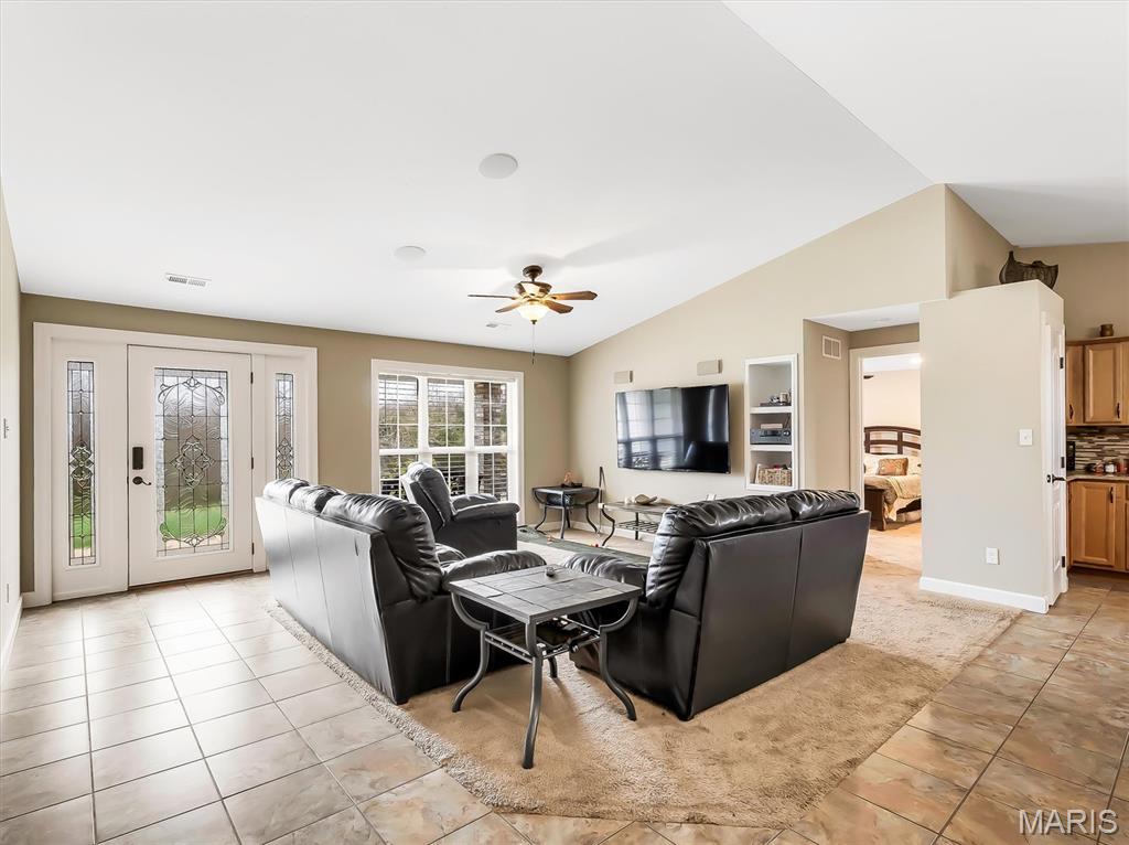 MLS #MIS26019595 image #8