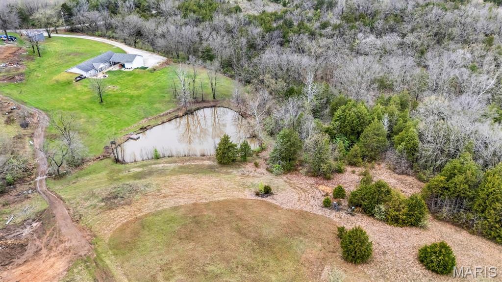 MLS #MIS26019595 image #33